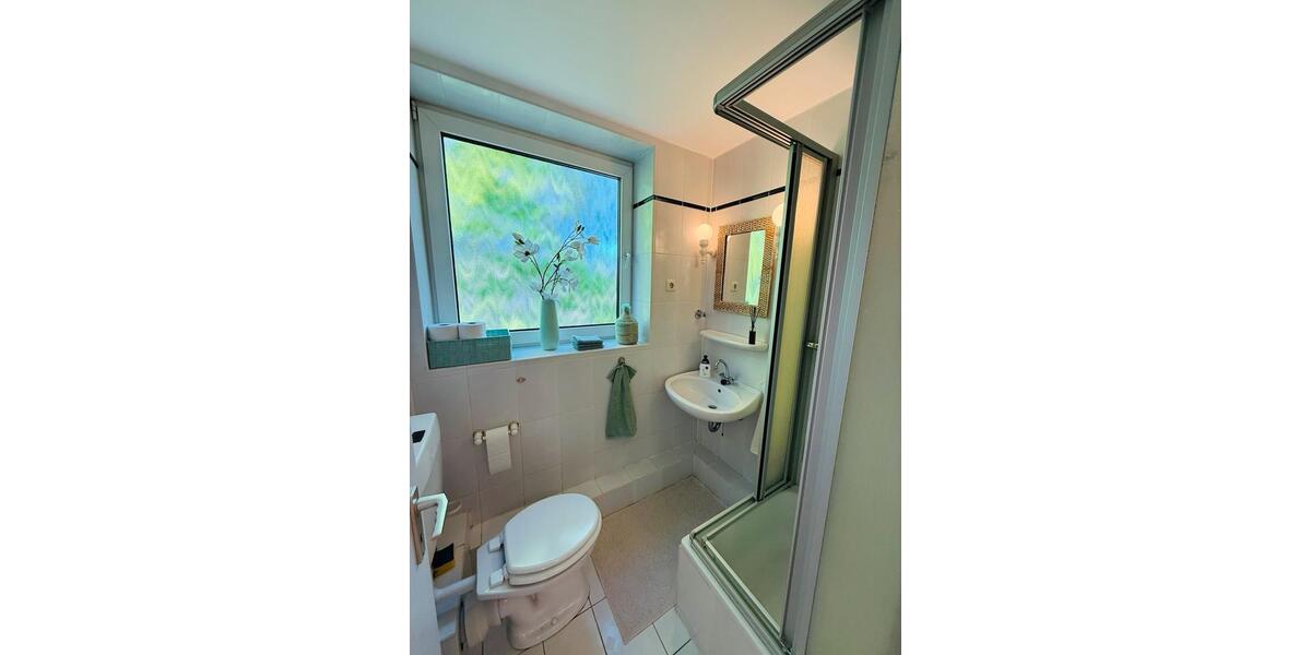 Maisonettenwohnung Düsseldorf Stadtbezirk 5 - 2 Zimmer, 80 m&sup2;, 359.000&euro; | Angebot:27496393