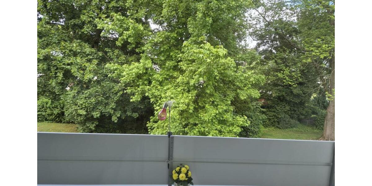 Etagenwohnung Krefeld Benrad - 2 Zimmer, 61 m&sup2;, 139.000&euro; | Angebot:27456097
