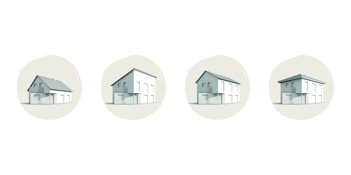 Flexibilität trifft Moderne: Ihr maßgeschneidertes Neubauhaus in Mönchengladbach! - Einfamilienhaus Mönchengladbach Nord | Angebot:27351046