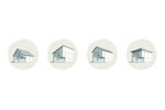 Flexibilität trifft Moderne: Ihr maßgeschneidertes Neubauhaus in Mönchengladbach! - Einfamilienhaus Mönchengladbach Nord | Angebot:27351046