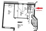 Etagenwohnung Wegberg - 3 Zimmer, 198.950&euro; | Angebot:21346032