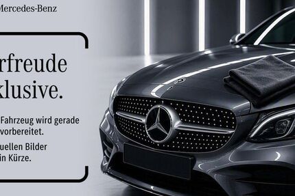 Mercedes-Benz GLC 300 14.228 km 59.890 &euro; Düsseldorf 40470