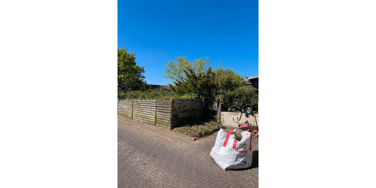 Einfamilienhaus Wassenberg - 4.5 Zimmer, 120 m&sup2;, 149.900&euro; | Angebot:27264680