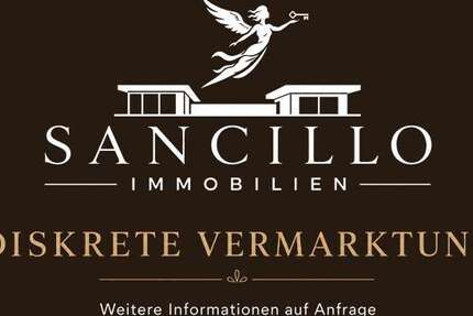 Wohnung Düsseldorf Stadtbezirk 5 - 4 Zimmer, 162 m&sup2;, 749.000&euro; | Angebot:27458675