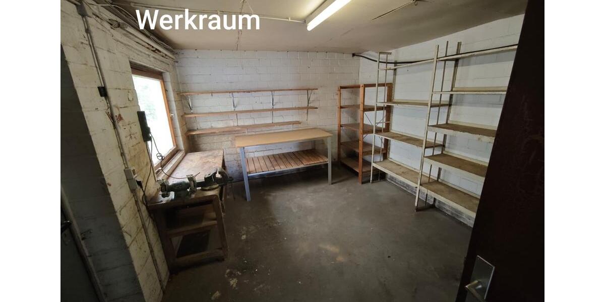 Doppelhaushälfte Willich - 5 Zimmer, 150 m&sup2;, 375.000&euro; | Angebot:26841230