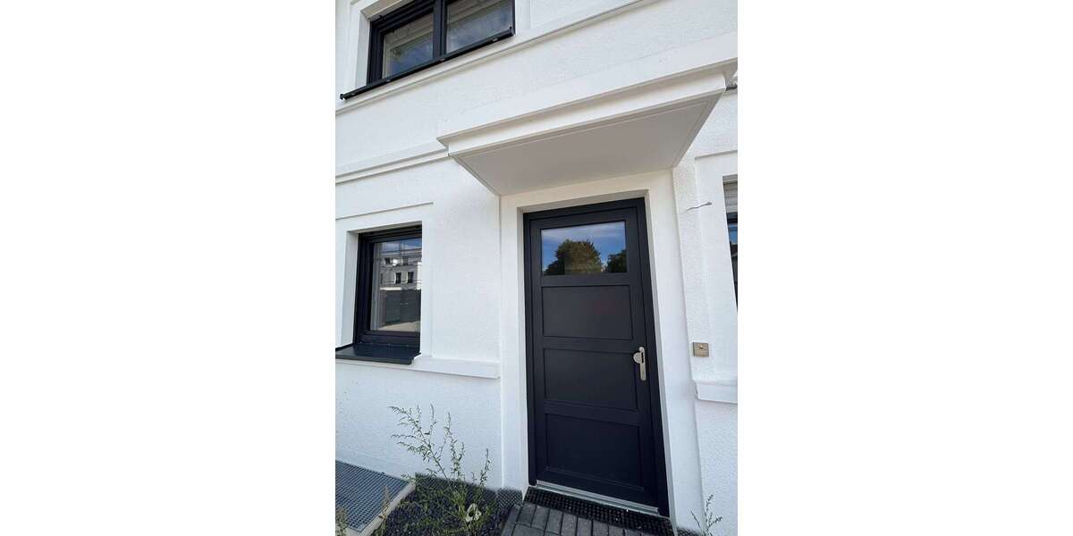 Einfamilienhaus Mönchengladbach Nord - 6 Zimmer, 141 m&sup2;, 746.100&euro; | Angebot:20280038