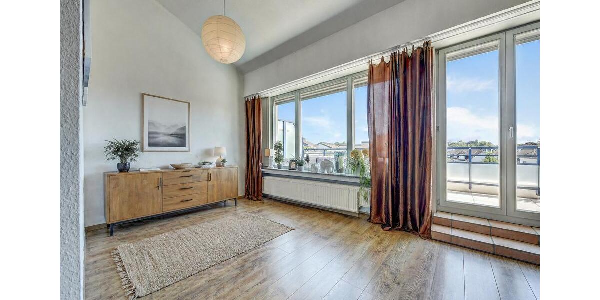 Einfamilienhaus Düsseldorf Stadtbezirk 5 - 2 Zimmer, 70 m&sup2;, 420.000&euro; | Angebot:27426676