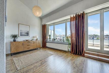 Haus Düsseldorf Stadtbezirk 5 - 2 Zimmer, 70 m&sup2;, 420.000&euro; | Angebot:27426676