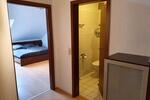 Dachgeschoßwohnung Neuss Furth-Mitte - 2 Zimmer, 63 m&sup2;, 259.000&euro; | Angebot:27456099