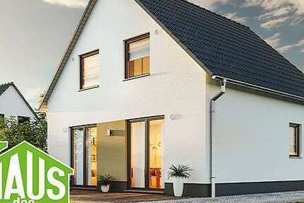 Haus Erkelenz - 3 Zimmer, 100 m&sup2;, 361.129&euro; | Angebot:26319020