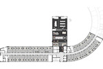 Gewerbeobjekt Neuss - 800&euro; | Angebot:14525243