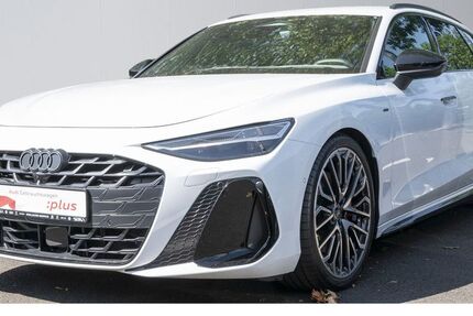 Audi A6 2.910 km 70.980 &euro; Heinsberg 52525