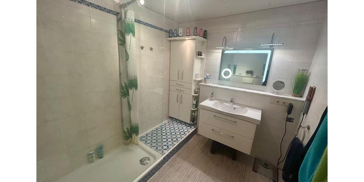 Reihenhaus Viersen Boisheim - 5 Zimmer, 134 m&sup2;, 319.000&euro; | Angebot:27464846