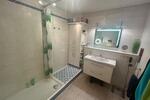 Reihenhaus Viersen Boisheim - 5 Zimmer, 134 m&sup2;, 319.000&euro; | Angebot:27464846