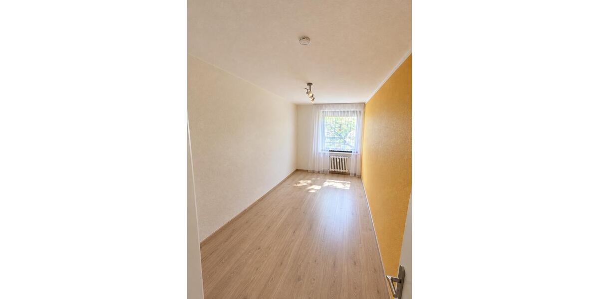 Maisonettenwohnung Düsseldorf Stadtbezirk 9 - 3 Zimmer, 86 m&sup2;, 339.900&euro; | Angebot:27475107