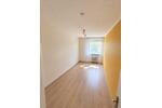 Maisonettenwohnung Düsseldorf Stadtbezirk 9 - 3 Zimmer, 86 m&sup2;, 339.900&euro; | Angebot:27475107