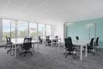 Gewerbeobjekt Neuss - 919&euro; | Angebot:22935367
