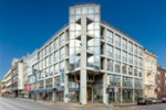 Gewerbeobjekt Mönchengladbach - 918&euro; | Angebot:22933351