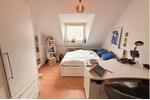 Etagenwohnung Düsseldorf Stadtbezirk 3 - 2 Zimmer, 44 m&sup2;, 229.000&euro; | Angebot:27442967