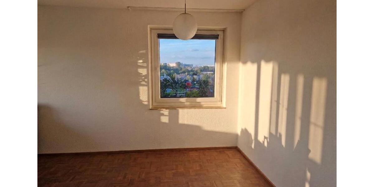 Etagenwohnung Düsseldorf Lörick - 3 Zimmer, 75 m&sup2;, 299.000&euro; | Angebot:27496198