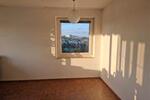 Etagenwohnung Düsseldorf Lörick - 3 Zimmer, 75 m&sup2;, 299.000&euro; | Angebot:27496198