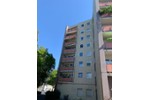 Etagenwohnung Mönchengladbach Süd - 3 Zimmer, 74 m&sup2;, 140.000&euro; | Angebot:27267612