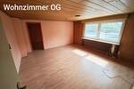 Doppelhaushälfte Willich - 5 Zimmer, 150 m&sup2;, 375.000&euro; | Angebot:26841230