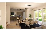 Individuelle Gestaltung trifft moderne Bauweise - Ihr neues Zuhause in Mönchengladbach - Einfamilienhaus Mönchengladbach Sasserath | Angebot:27369909
