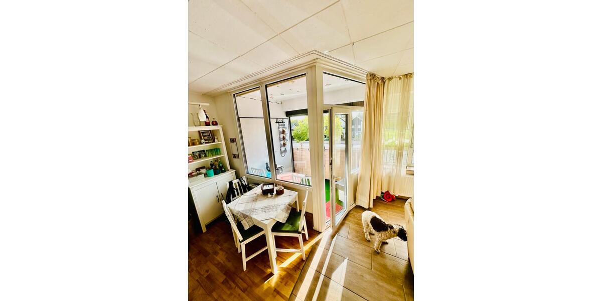 Etagenwohnung Krefeld Fischeln - 1.5 Zimmer, 45 m&sup2;, 99.000&euro; | Angebot:27496091