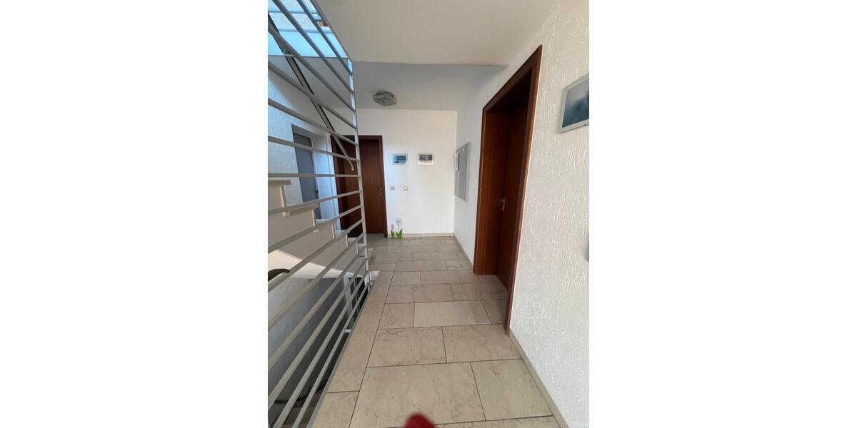 Etagenwohnung Neukirchen-Vluyn Vluyn - 1 Zimmer, 34 m&sup2;, 75.000&euro; | Angebot:27474969