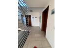 Etagenwohnung Neukirchen-Vluyn Vluyn - 1 Zimmer, 34 m&sup2;, 75.000&euro; | Angebot:27474969