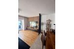 Reihenhaus Krefeld Benrad - 4 Zimmer, 96 m&sup2;, 335.000&euro; | Angebot:27428617