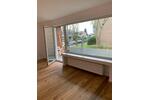 Hochparterre Meerbusch - 2 Zimmer, 62 m&sup2;, 290.000&euro; | Angebot:27495631