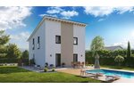 Ihr individuell geplantes Traumhaus in Mönchengladbach - Flexibilität trifft moderne Bauweise! - Einfamilienhaus Mönchengladbach Nord | Angebot:27463523