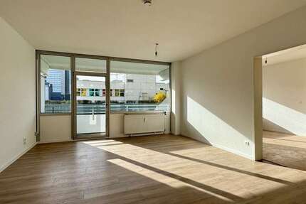 Wohnung Neuss - 2 Zimmer, 56 m&sup2;, 130.000&euro; | Angebot:27244640