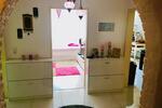 Etagenwohnung Mönchengladbach - 4 Zimmer, 97 m&sup2;, 229.000&euro; | Angebot:26846811