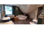 Einfamilienhaus Neukirchen-Vluyn Vluyn - 5 Zimmer, 226 m&sup2;, 860.000&euro; | Angebot:27479945
