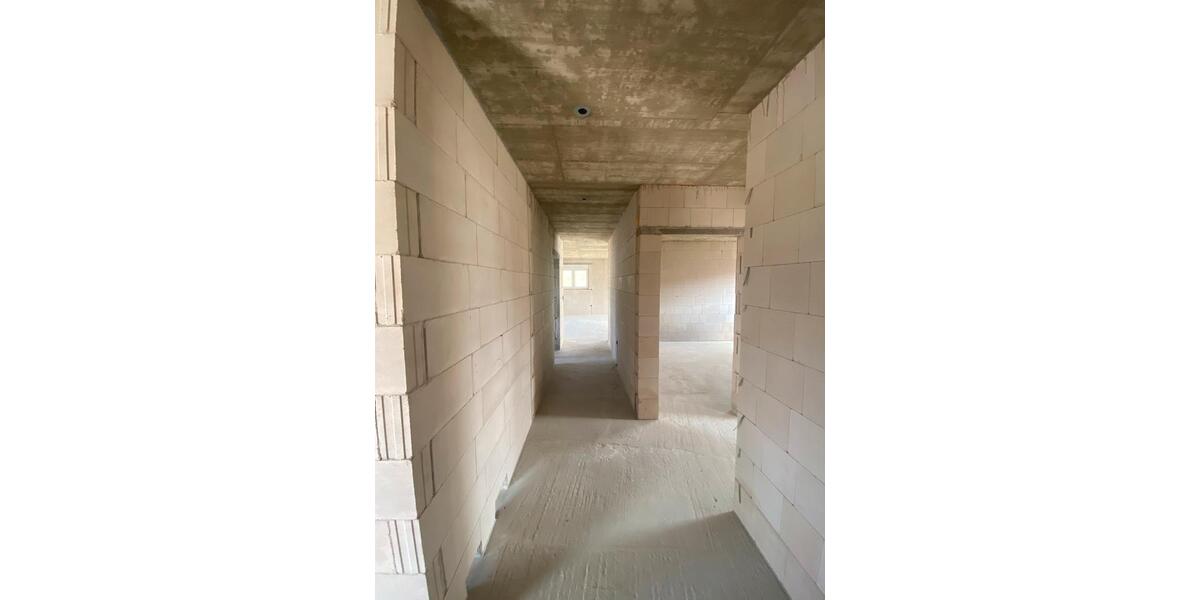 Etagenwohnung Heinsberg - 3 Zimmer, 427 m&sup2;, 1.530.000&euro; | Angebot:23871425