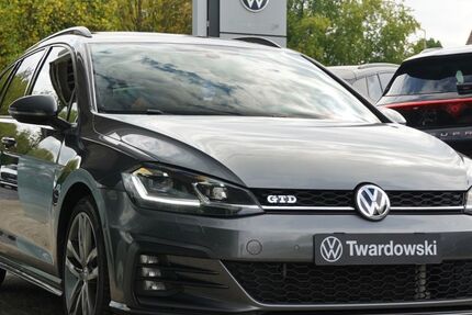 VW Golf 130.564 km 15.990 &euro; Wegberg 41844