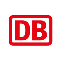 Elektriker:in / Mechatroniker:in / Industriemechaniker:in als Facharbeiter:in Oberleitung Deutsche Bahn Düsseldorf 40211