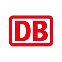 Elektroniker:in / Mechatroniker:in als Fahrzeuginstandhalter:in Deutsche Bahn AG Duisburg 47051