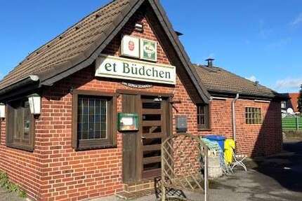 Gewerbeobjekt Nettetal - 149.000&euro; | Angebot:27074504
