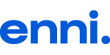 Pumpenmonteur / Elektroniker im Bereich Entwässerung (m/w/d) ENNI Stadt & Service Niederrhein AöR Moers 47441