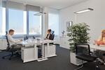 Gewerbeobjekt Neuss - 800&euro; | Angebot:14516144