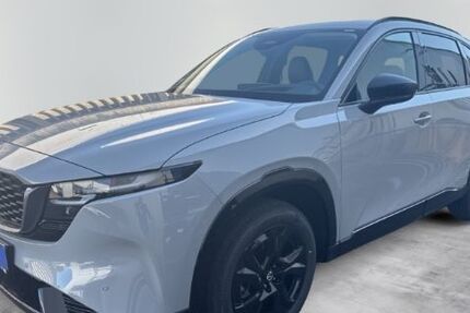 Mazda CX-5 3.884 km 36.880 &euro; Düsseldorf 40472
