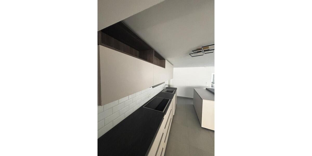 Etagenwohnung Korschenbroich - 1 Zimmer, 79 m&sup2;, 900&euro; | Angebot:26678016