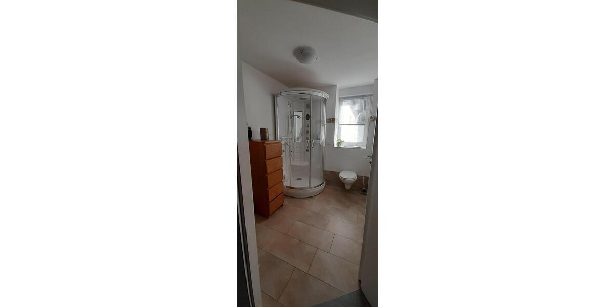 Einfamilienhaus Neukirchen-Vluyn Vluyn - 5 Zimmer, 226 m&sup2;, 860.000&euro; | Angebot:27479945