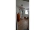 Einfamilienhaus Neukirchen-Vluyn Vluyn - 5 Zimmer, 226 m&sup2;, 860.000&euro; | Angebot:27479945