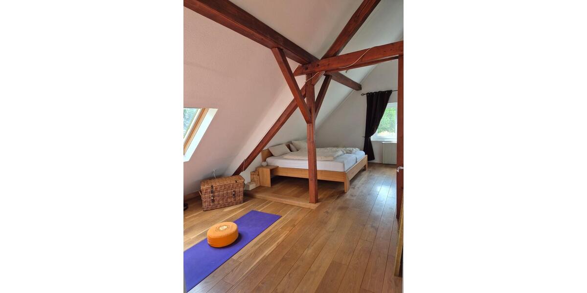 Einfamilienhaus Korschenbroich - 6 Zimmer, 172 m&sup2;, 559.000&euro; | Angebot:27409889
