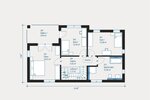 Exklusive Villa in Bedburg: Individuelle Planung & modernes Wohnambiente - Villa Bedburg | Angebot:27481977